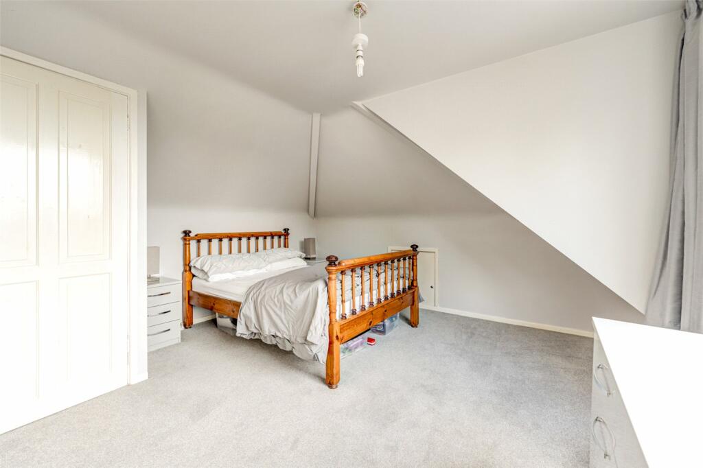 Additional image 7 of Uplands Avenue, High Salvington, Worthing, West Sussex, BN13