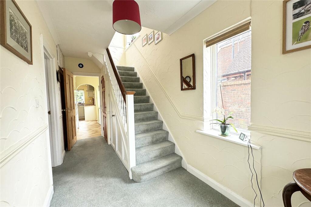 Additional image 20 of Lansdowne Way, Angmering, West Sussex