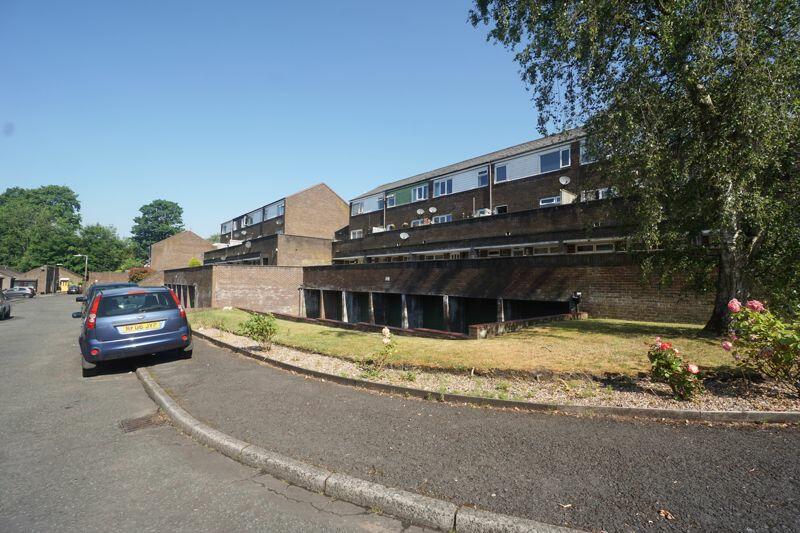 Additional image 8 of Pendle Court, Astley Bridge