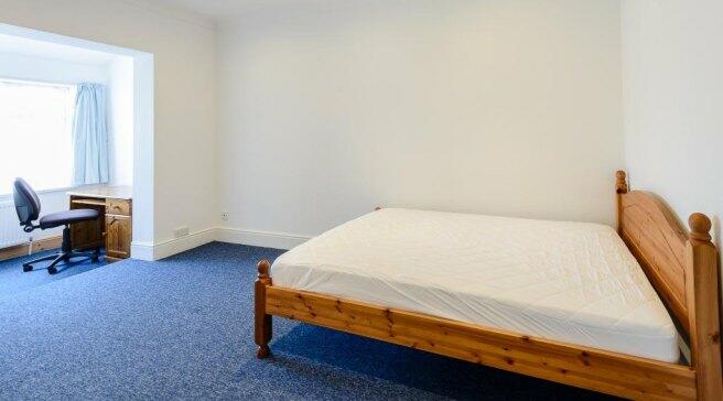 Additional image 14 of Alder Road