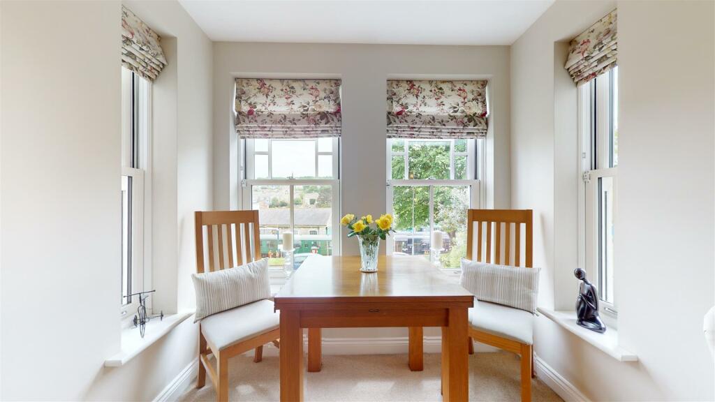 Additional image 4 of Haycrafts House, Gilbert Road, Swanage