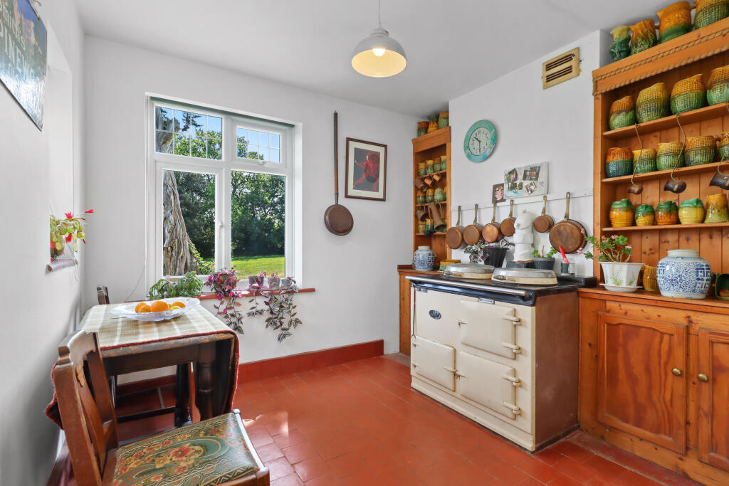 Additional image 41 of Boreham Street, Hailsham, East Sussex