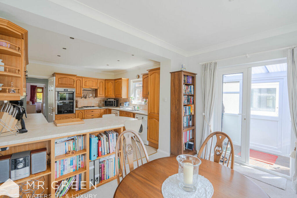 Additional image 13 of Branders Close, Wick, BH6 4LW