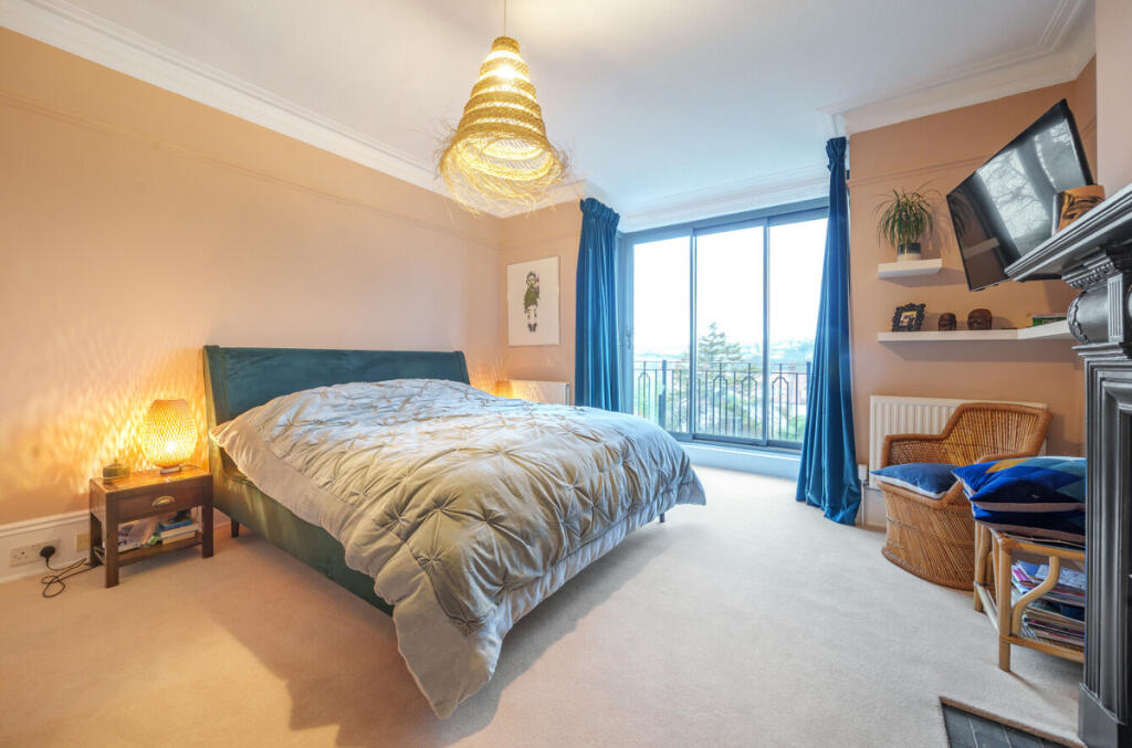 Additional image 17 of Surrenden Road, Brighton, BN1