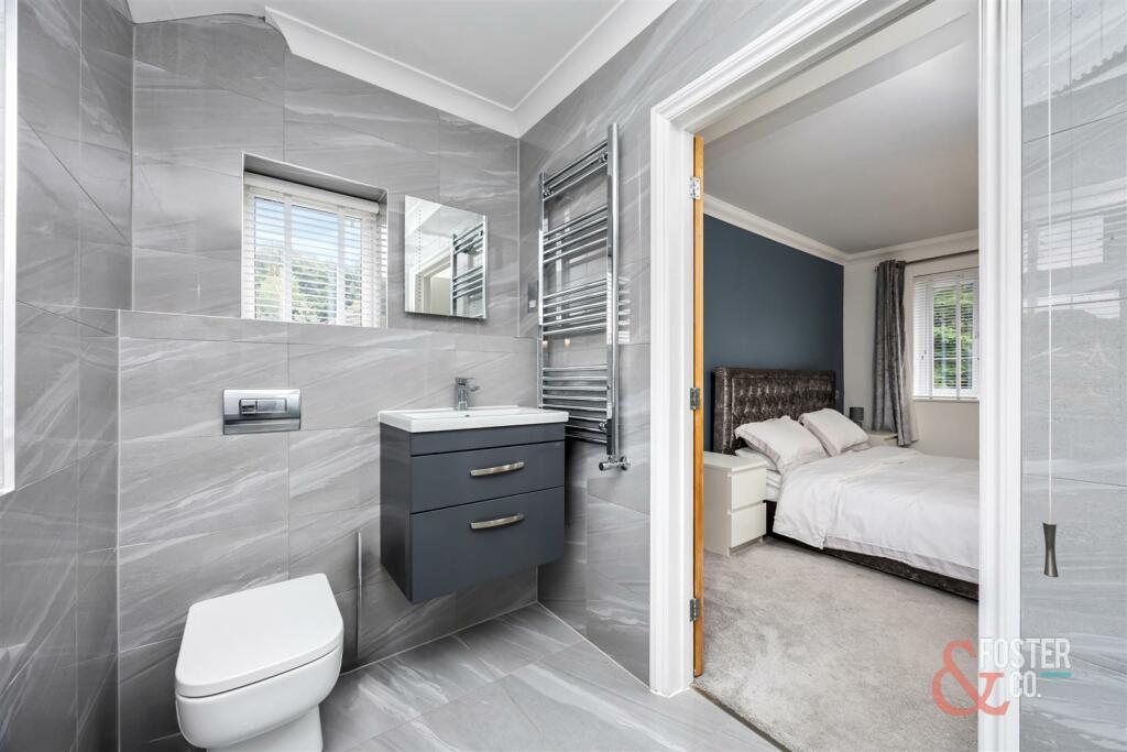 Additional image 21 of Hillside Avenue, Worthing