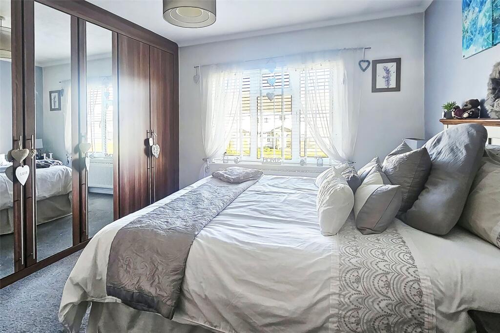 Additional image 17 of The Martlets, Rustington, Littlehampton, West Sussex