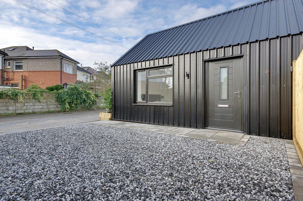 Additional image 10 of Priory View Place, Bournemouth , BH9 3JL