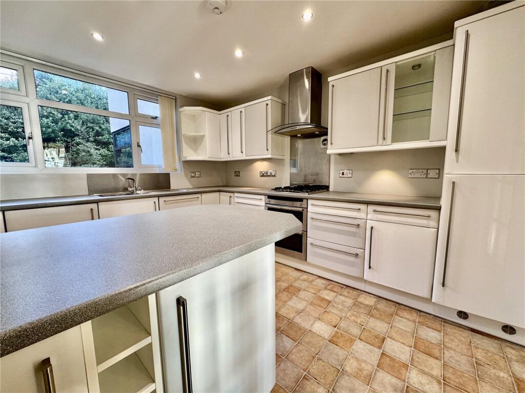 Additional image 18 of Teak Close, 1 Westminster Road, Poole, BH13