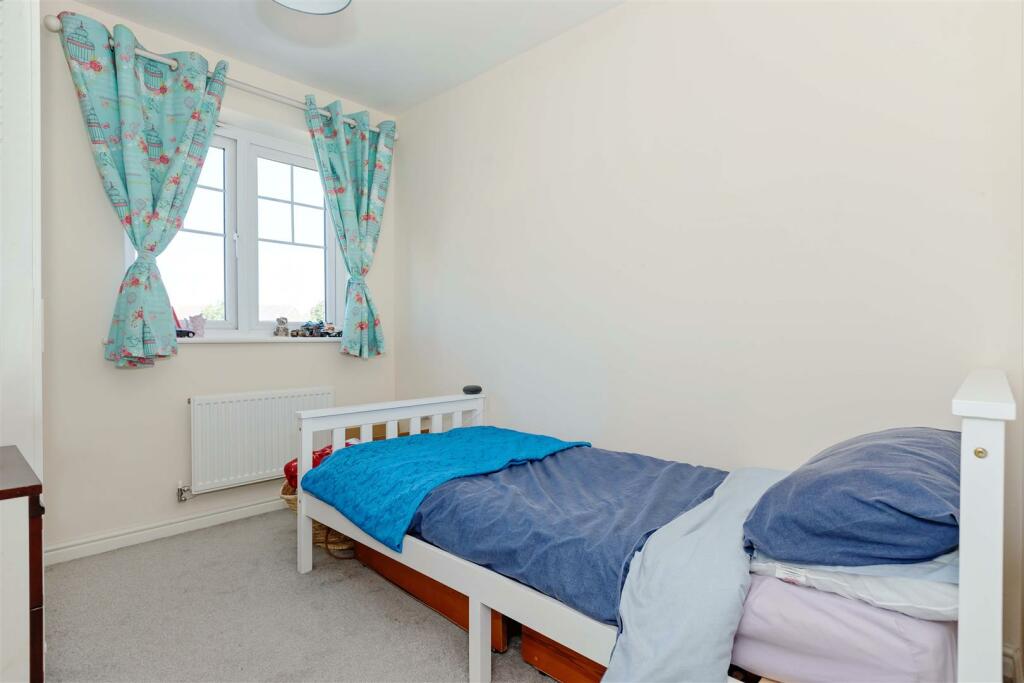 Additional image 8 of Violet Close, Worthing