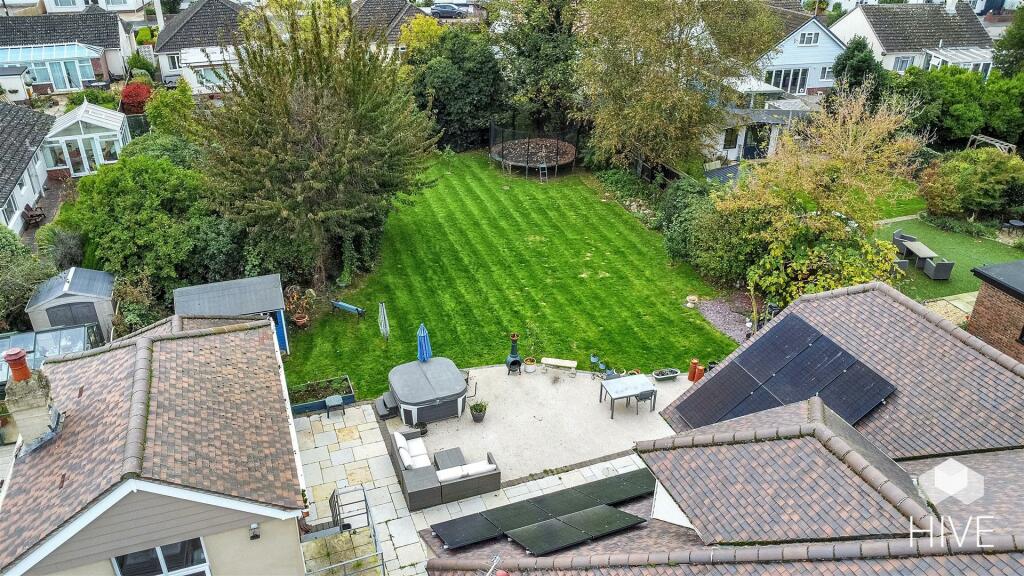 Additional image 24 of River Way, Christchurch