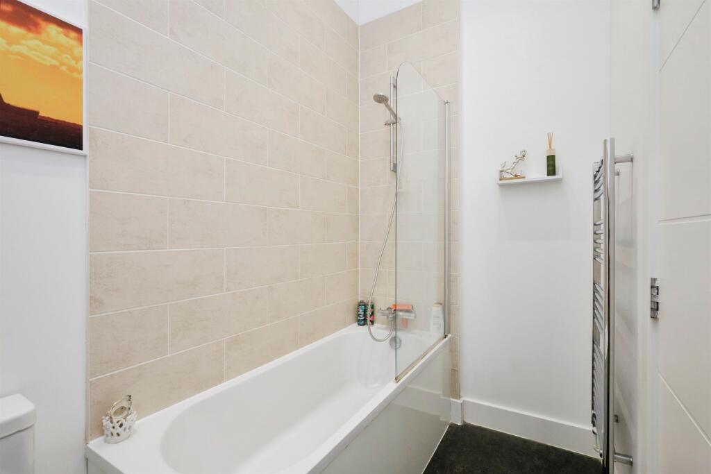 Additional image 15 of Broad Street North, Seaford