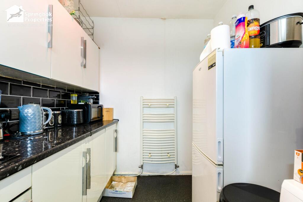 Additional image 5 of Coniston Avenue, Farnworth, Bolton, Lancashire