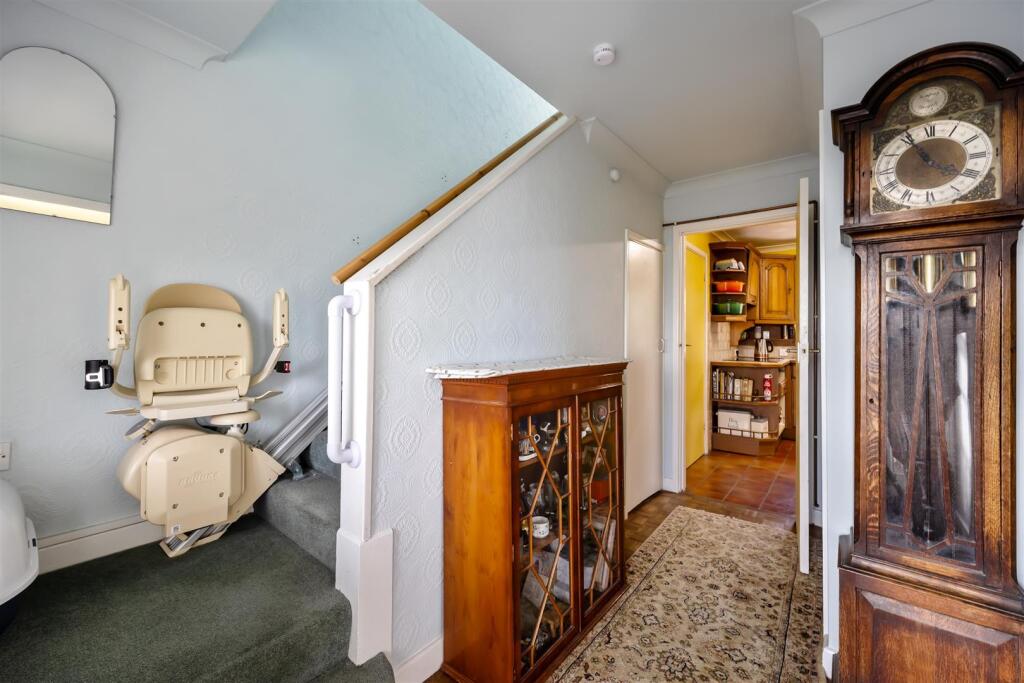 Additional image 3 of Uplands Road, Hollingdean, Brighton