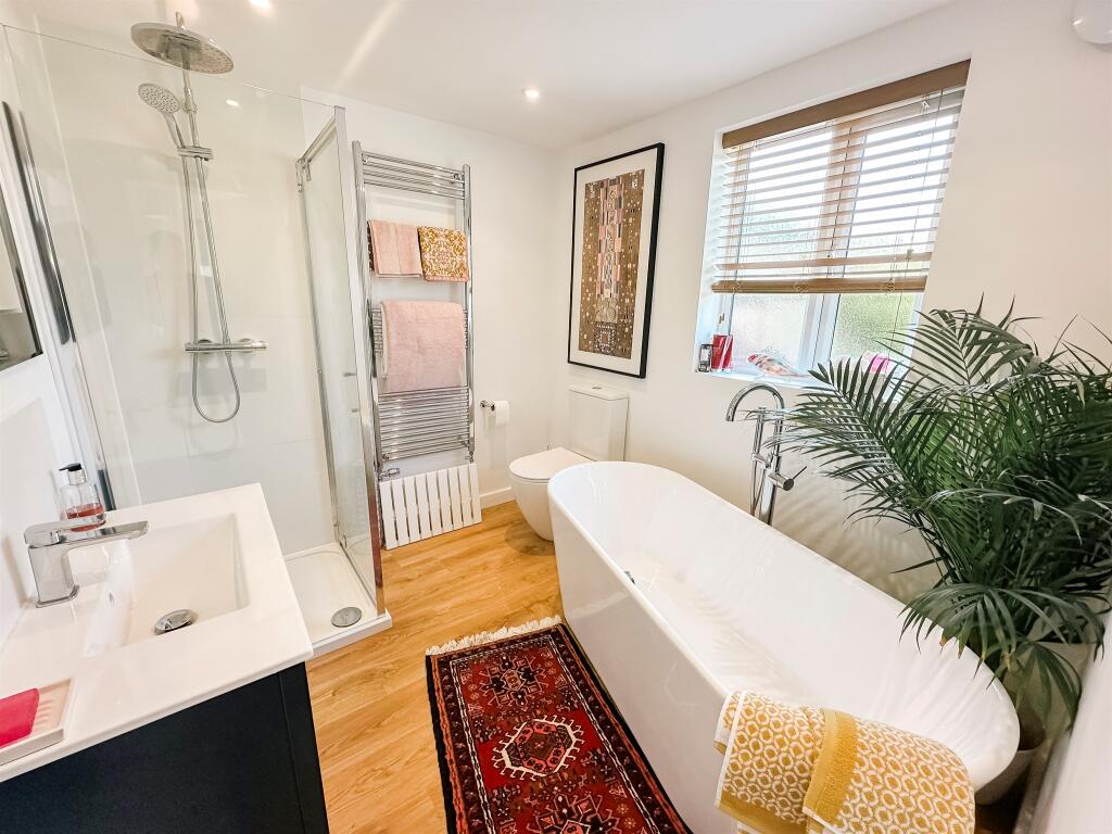 Additional image 12 of Friston Avenue, Eastbourne