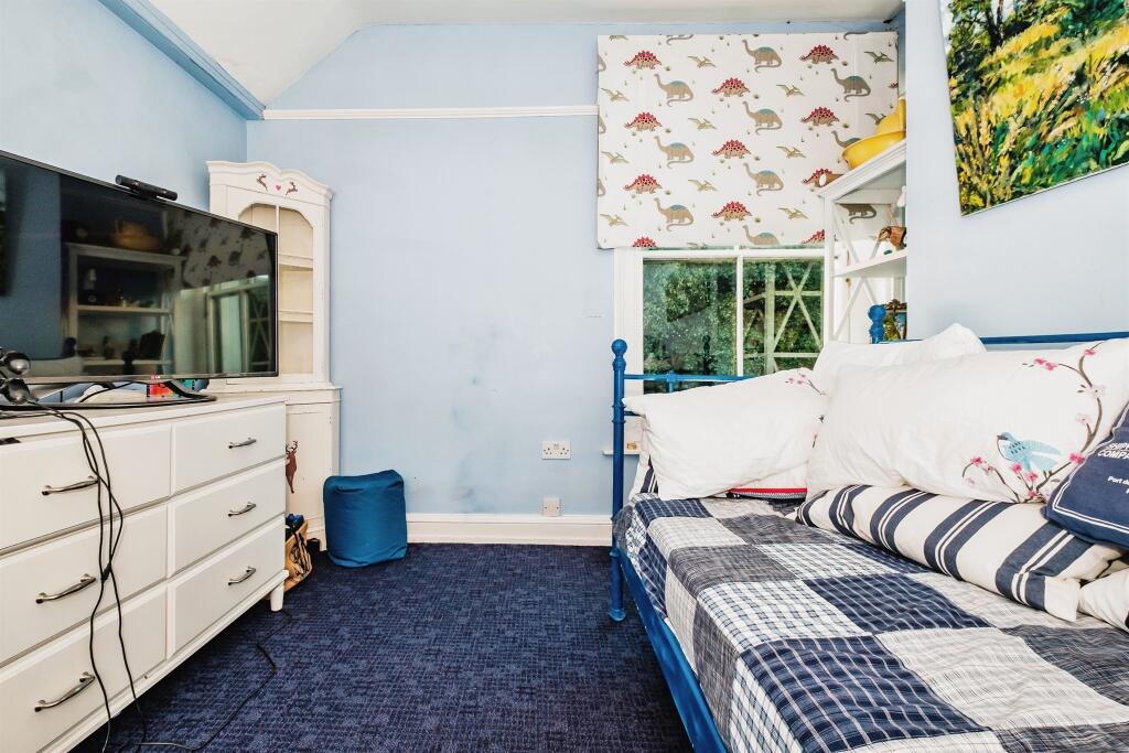 Additional image 11 of Goring Road, Goring-By-Sea, Worthing