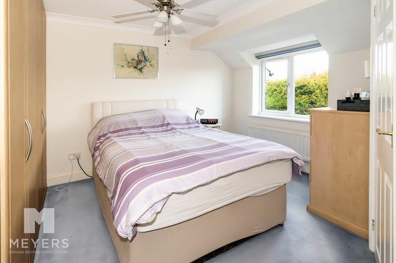 Additional image 15 of Parsonage Barn Lane, Ringwood, BH24