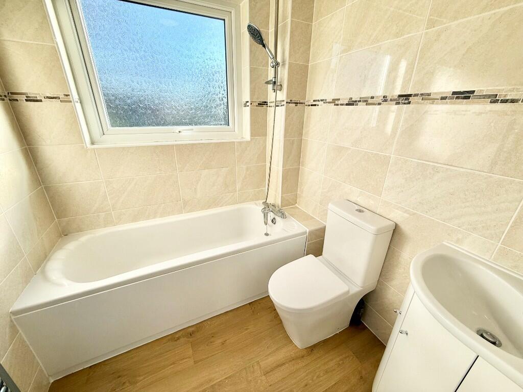 Additional image 7 of Bradford Road, Bournemouth, Dorset, BH9