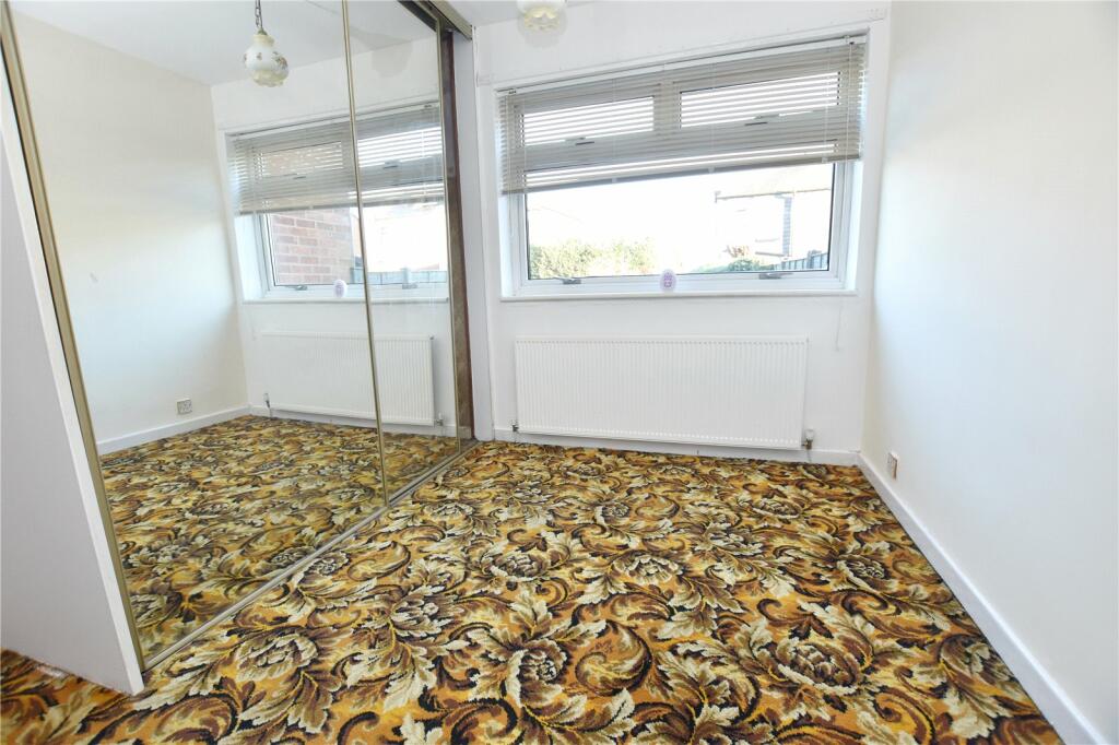 Additional image 13 of Bloomfield Drive, Bury, Greater Manchester, BL9