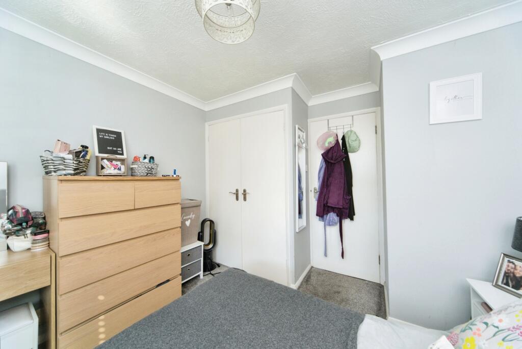 Additional image 8 of Snowdon Close, Eastbourne, East Sussex, BN23
