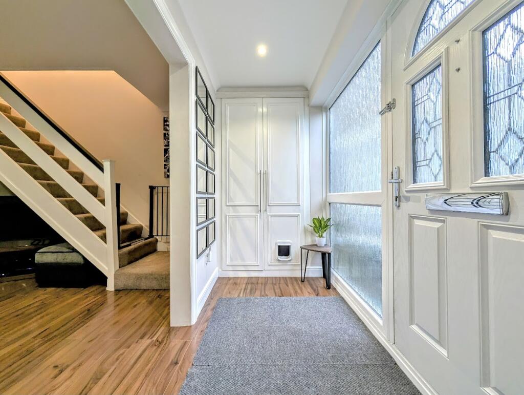 Additional image 12 of Willow Crescent, Worthing