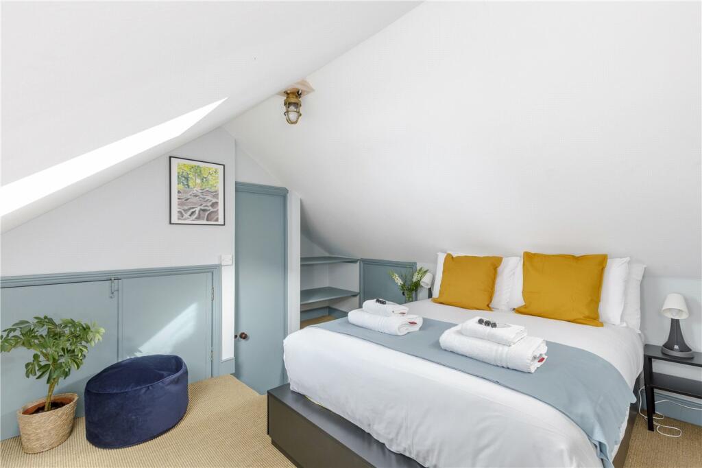 Additional image 20 of Over Street, Brighton, East Sussex, BN1