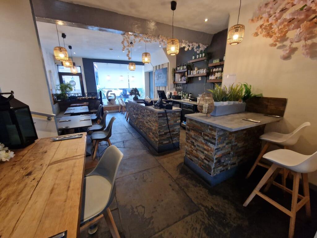 Additional image 14 of 41 Bolton Street, Ramsbottom, Bury, BL0 9HU