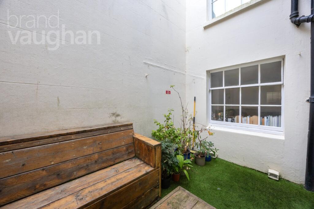 Additional image 18 of Portland Place, Brighton, East Sussex, BN2