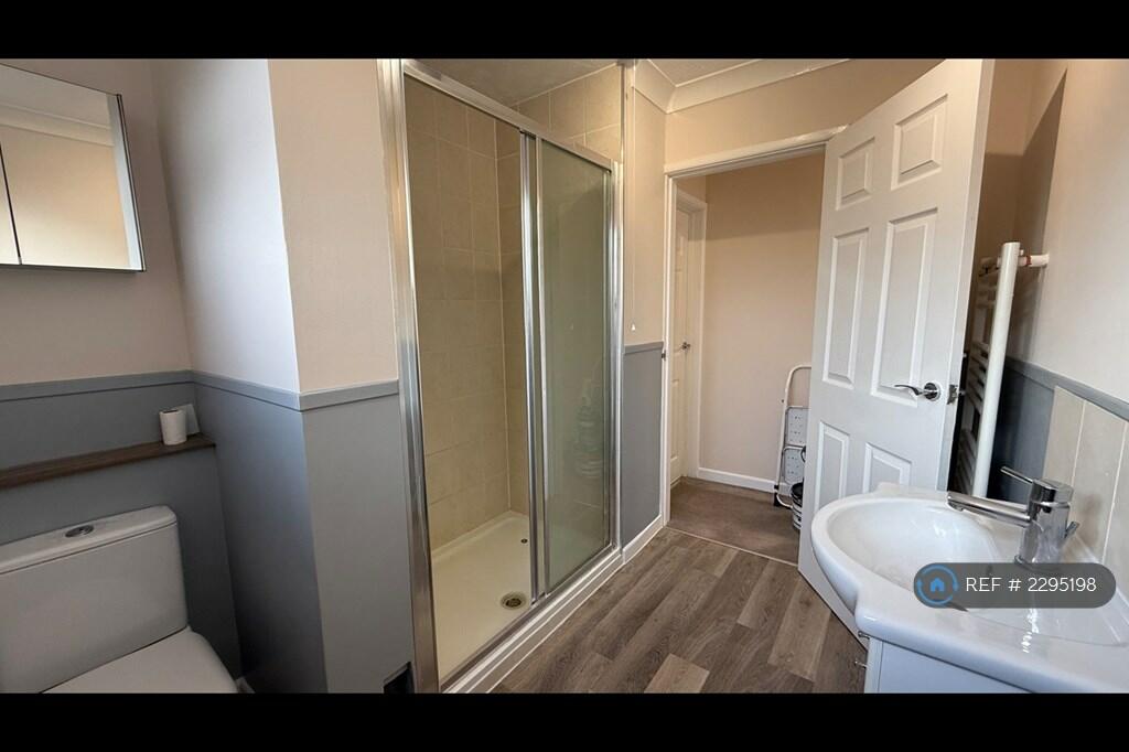 Additional image 19 of Cuthburga Road, Wimborne, BH21