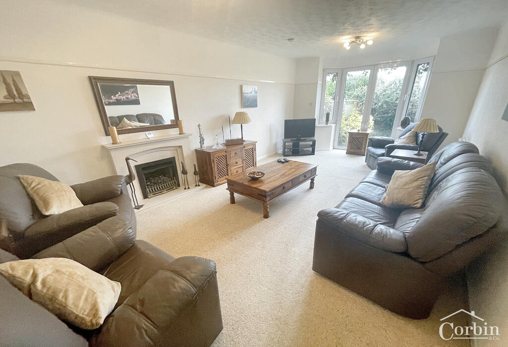 Additional image 3 of Persley Road, Bournemouth, Dorset