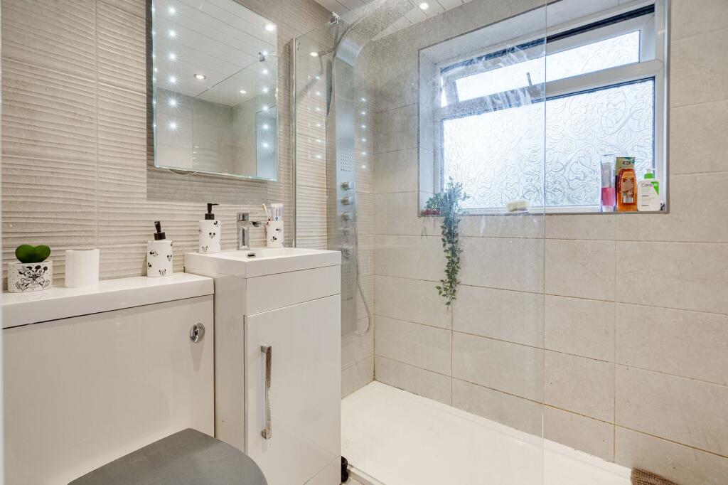 Additional image 22 of Bradford Road, Farnworth, BL4