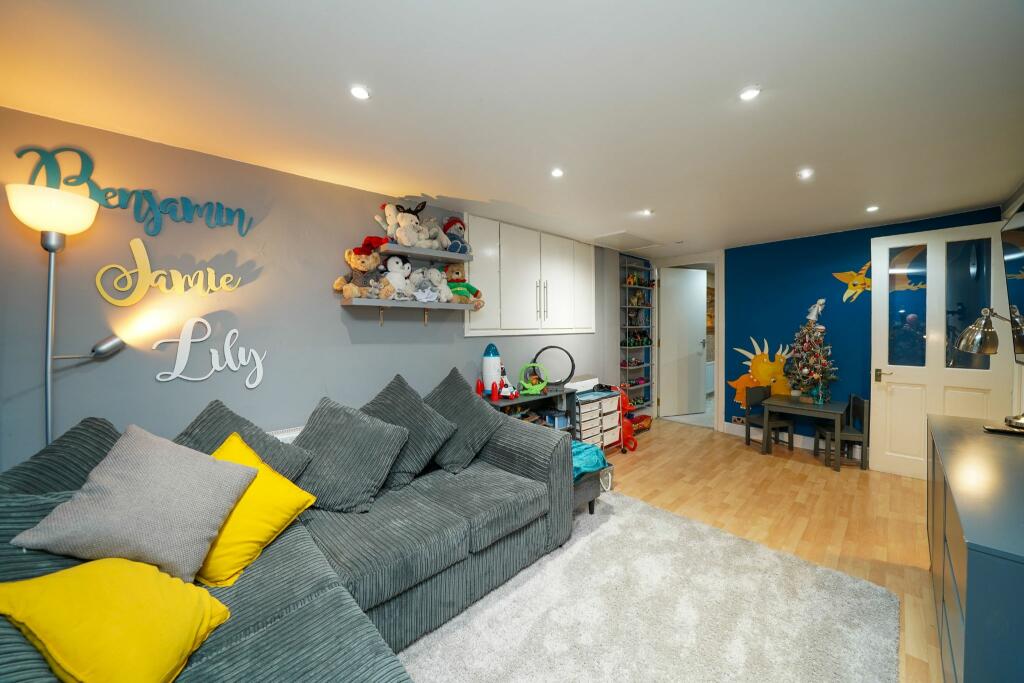 Additional image 17 of Fifth Street, Bolton, BL1