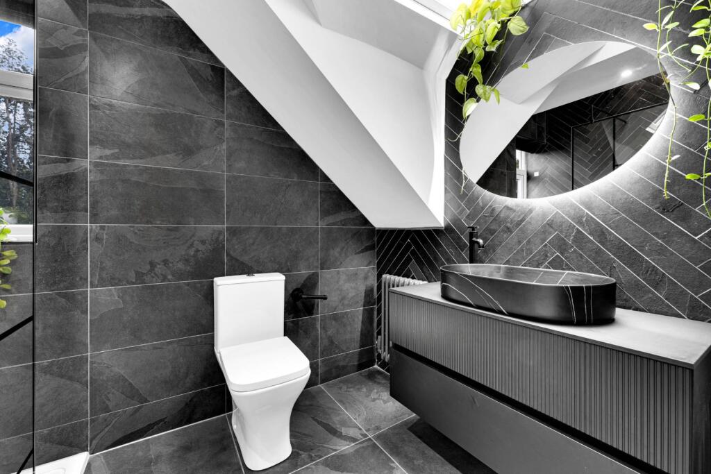 Additional image 18 of Knowsley Road, Ainsworth, Bolton, Lancashire, BL2