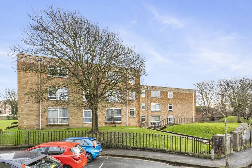 Additional image 17 of Tower Road, Brighton