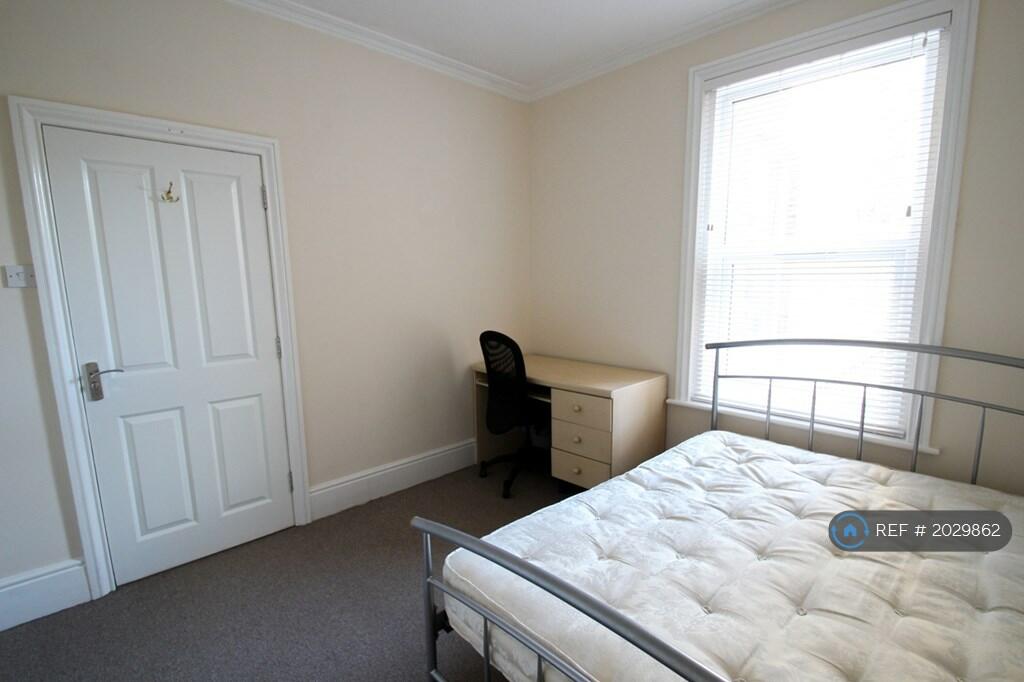 Additional image 16 of Nortoft Road, Bournemouth, BH8