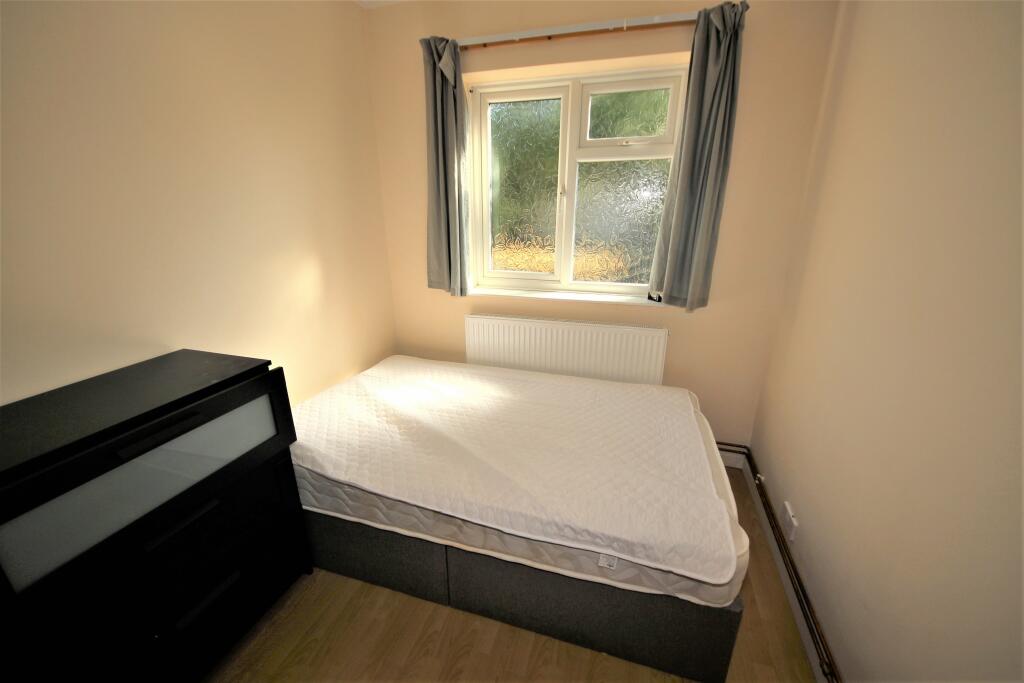 Additional image 8 of Stewart Road, Charminster, Bournemouth