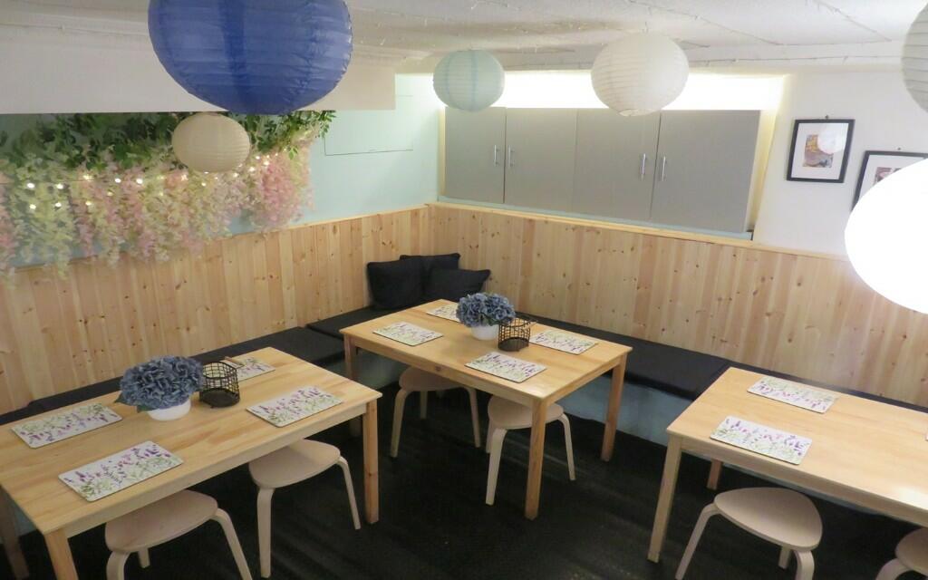 Additional image 12 of Swadford Street, Skipton, North Yorkshire, BD23