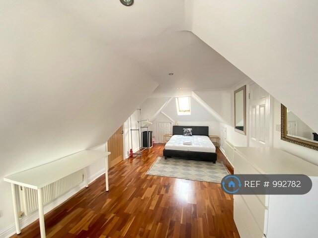 Additional image 2 of Stanfield Road, Bournemouth, BH9