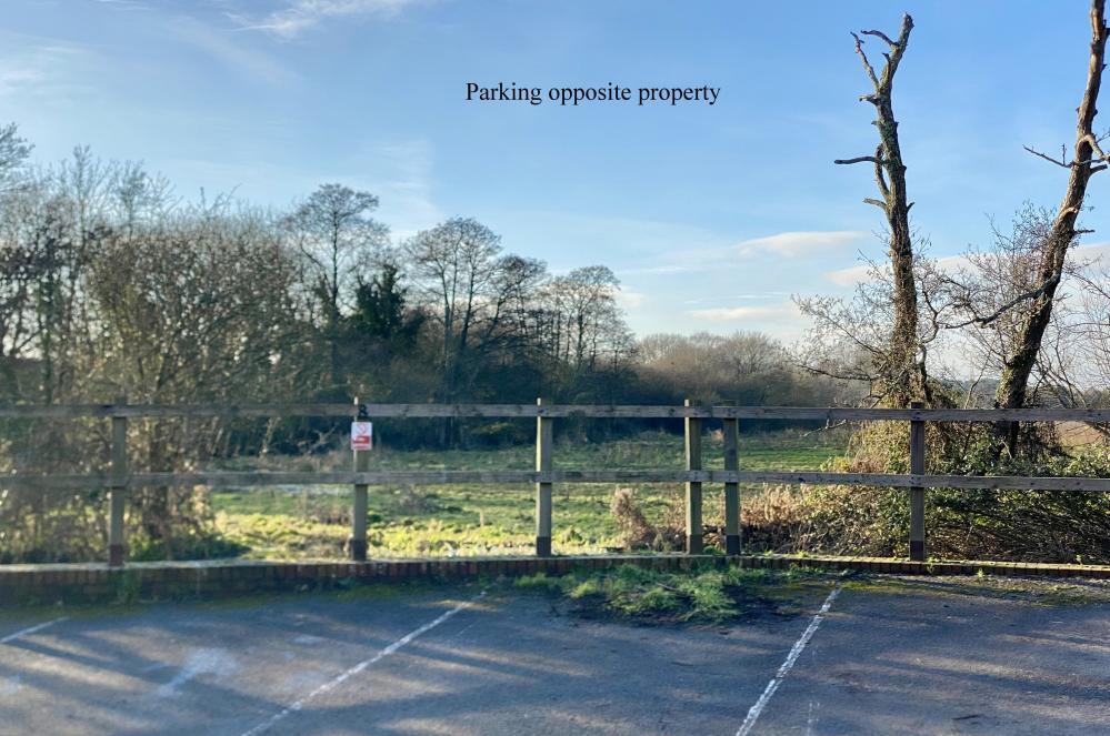 Additional image 19 of Riverside, Ringwood, BH24 1EJ