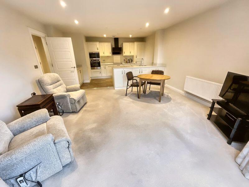 Additional image 8 of CHRISTCHURCH