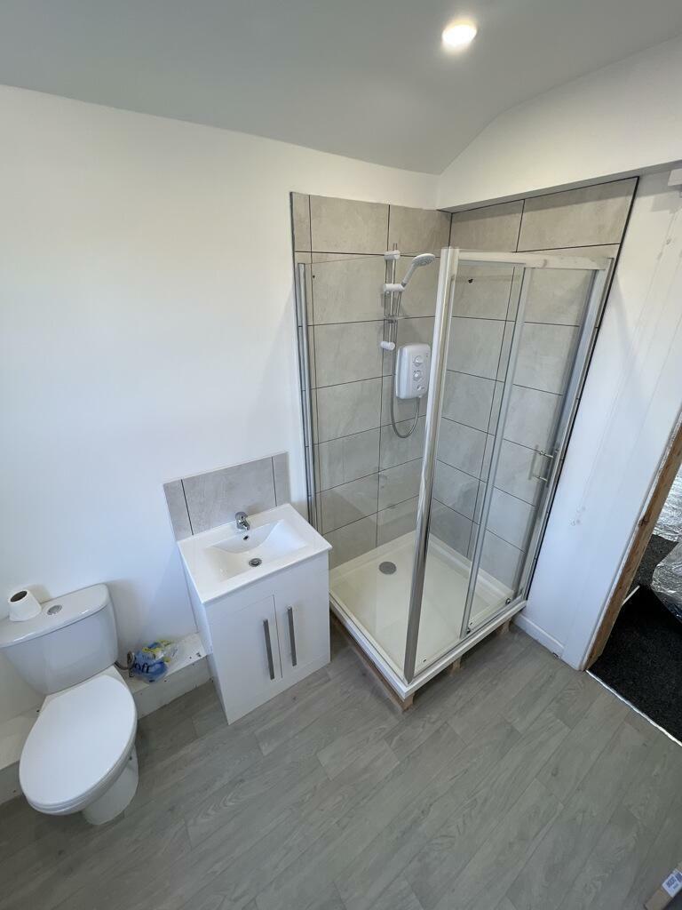 Additional image 6 of 107 TONGE MOOR ROAD, BOLTON, GREATER MANCHESTER, BL2 2DL