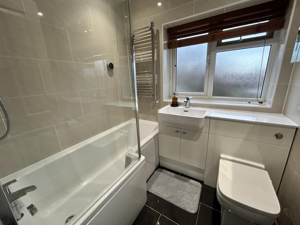 Additional image 11 of Crawley Crescent, Eastbourne