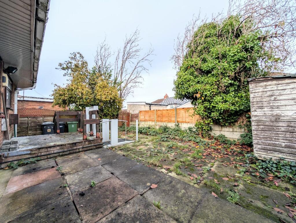 Additional image 15 of Lichfield Close, Farnworth, Bolton