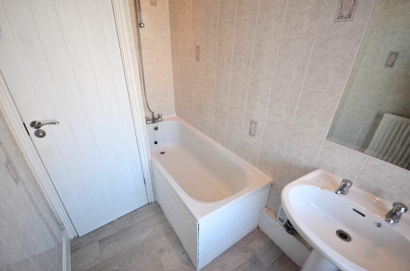 Additional image 8 of Harrison Avenue, Bournemouth