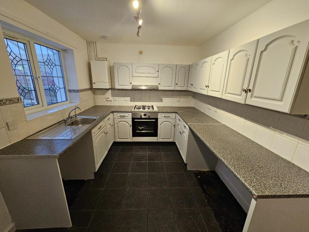 Additional image 4 of Wood Edge Close, Bolton