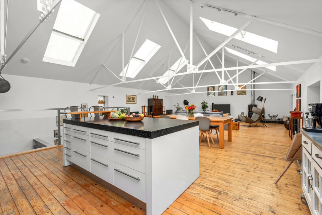 Additional image 5 of Park Road, Worthing, BN11