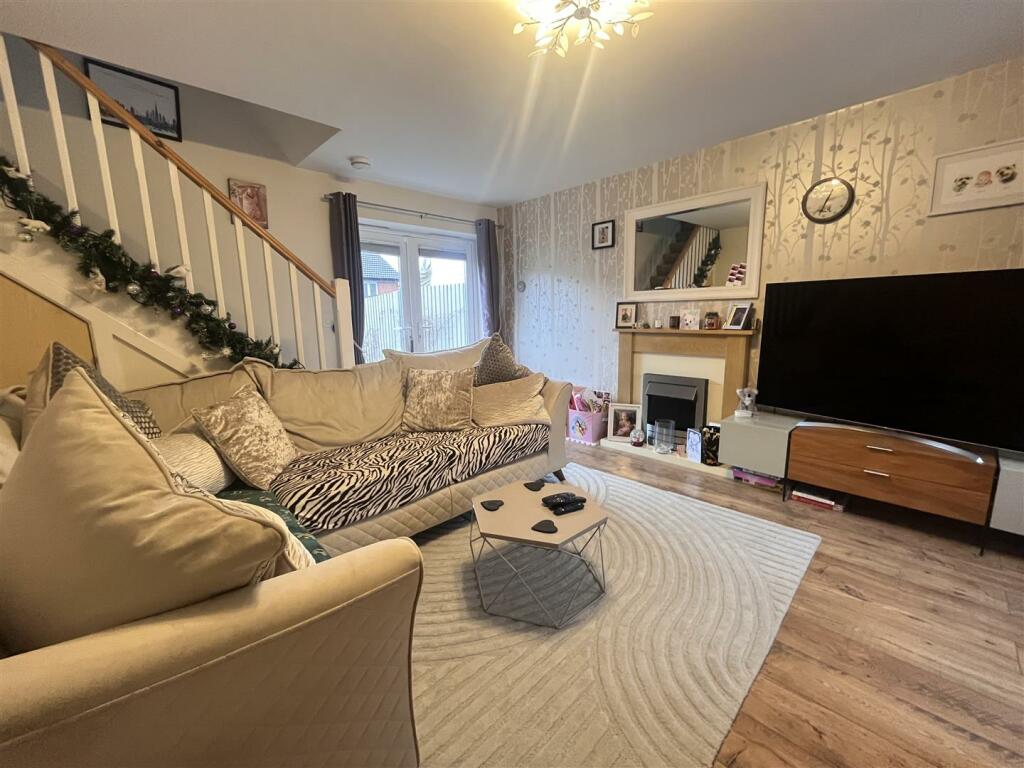 Additional image 14 of Napier Drive, Horwich