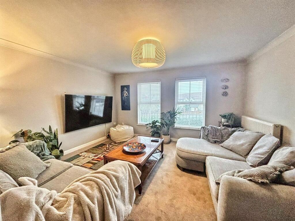 Additional image 16 of Admiralty Crescent, Eastbourne