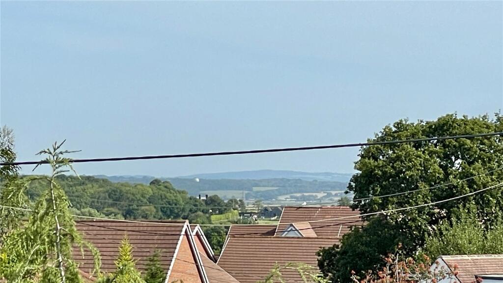 Additional image 27 of Rattle Road, Stone Cross, Pevensey, East Sussex, BN24