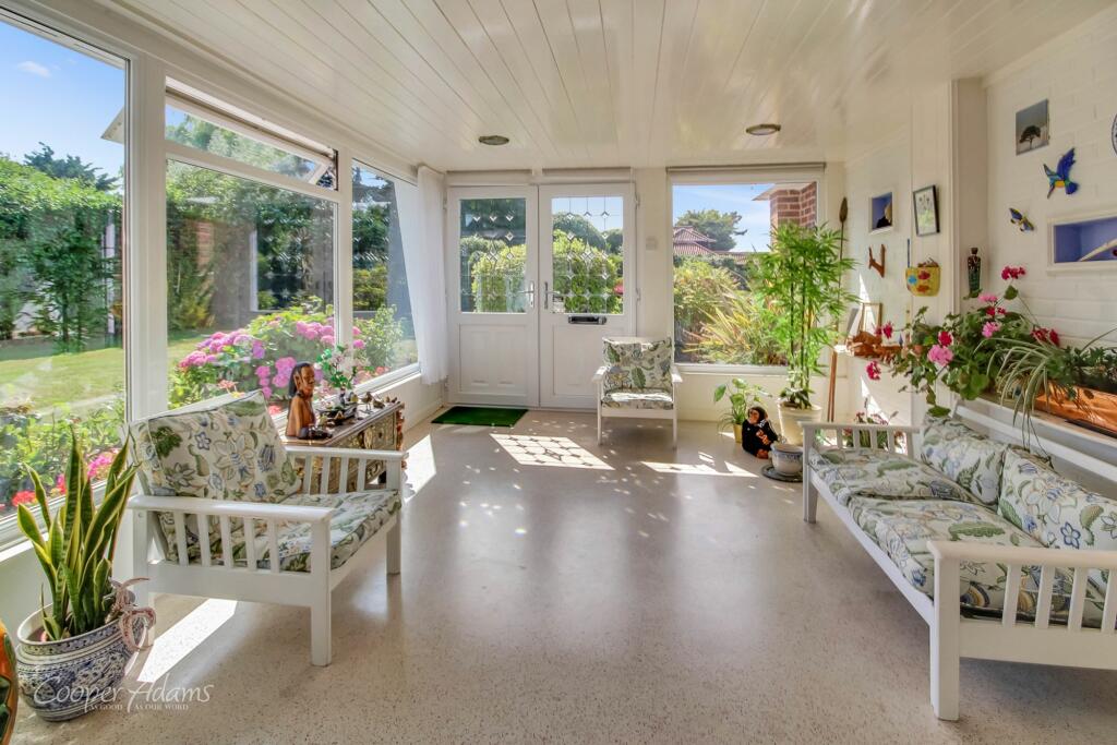 Additional image 5 of Angmering Lane, East Preston, BN16