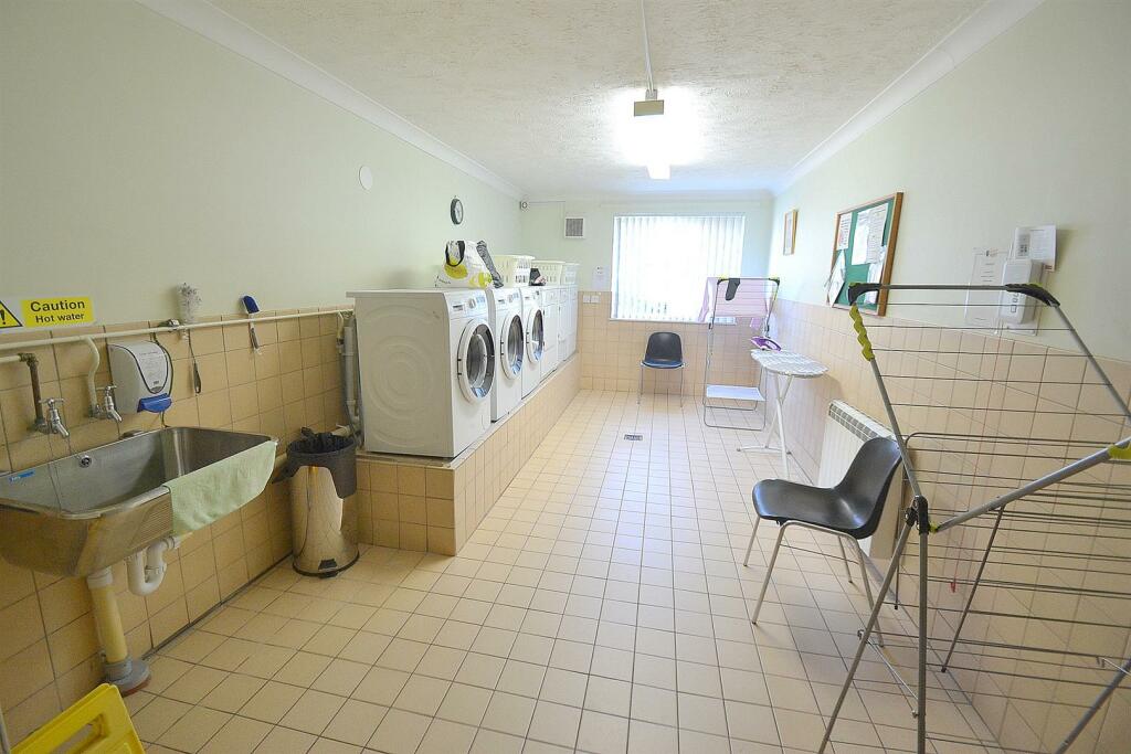 Additional image 5 of Bellbanks Road, Hailsham